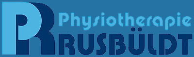 Physiotherapie Rusbüldt